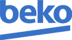 Serwis Beko Ustroń