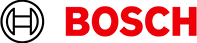 Serwis Bosch Ustroń