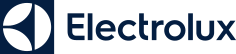 Serwis Electrolux Ustroń